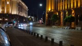 2x -  (3840x2160px) - Samsung Galaxy S26 FE vs. Galaxy S25 FE