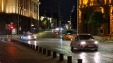 3x -  (3840x2160px) - Samsung Galaxy S26 FE vs. Galaxy S25 FE