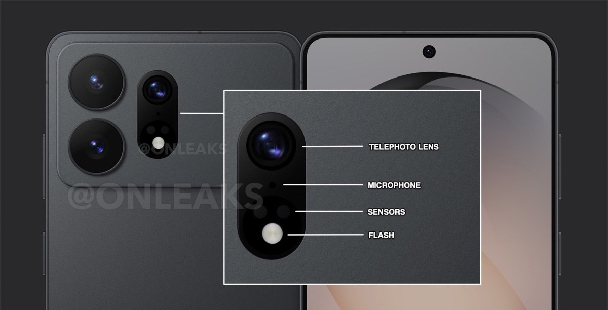 Conflicting reports surface about the Galaxy S27 Ultra's camera positioning