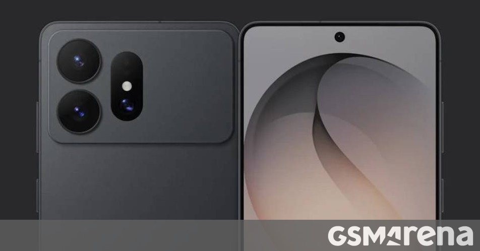 No, Samsung isn’t changing the telephoto camera on the Galaxy S27 Ultra, says Ice Universe No, Samsung isn’t changing the telephoto camera on the Galaxy S27 Ultra, says Ice Universe