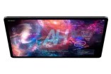 Samsung Galaxy Tab S12+