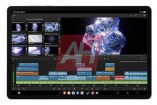 Samsung Galaxy Tab S12+