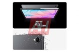 Samsung Galaxy Tab S12+