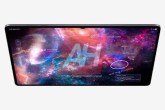 Samsung Galaxy Tab S12 Ultra