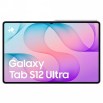 Samsung Galaxy Tab S12 Ultra
