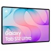 Samsung Galaxy Tab S12 Ultra