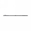 Samsung Galaxy Tab S12 Ultra