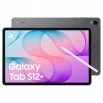 Samsung Galaxy Tab S12+