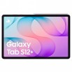 Samsung Galaxy Tab S12+