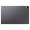 Samsung Galaxy Tab S12+