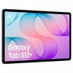 Samsung Galaxy Tab S12+