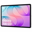 Samsung Galaxy Tab S12+