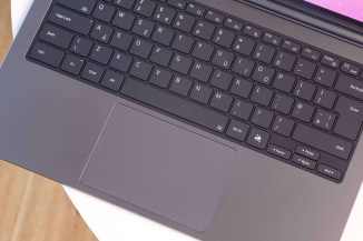 A prime   keyboard with backlight