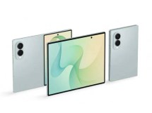 Galaxy Z Fold8