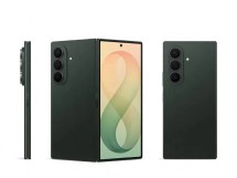 Galaxy Z Fold8 Ultra
