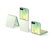 Galaxy Z Flip8