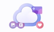 Samsung Gallery Cloud Sync adds Google Photos support as OneDrive integration ends