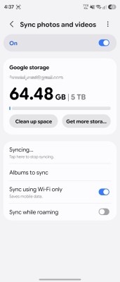 The new feature launches on October 1, but some have managed to get it working already