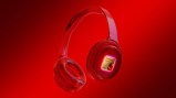 The Snapdragon Sound Elite Gen 2 supports a variety of form factors - it's not just for headphones