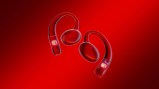 The Snapdragon Sound Elite Gen 2 supports a variety of form factors - it's not just for headphones