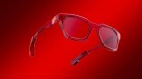 The Snapdragon Sound Elite Gen 2 supports a variety of form factors - it's not just for headphones