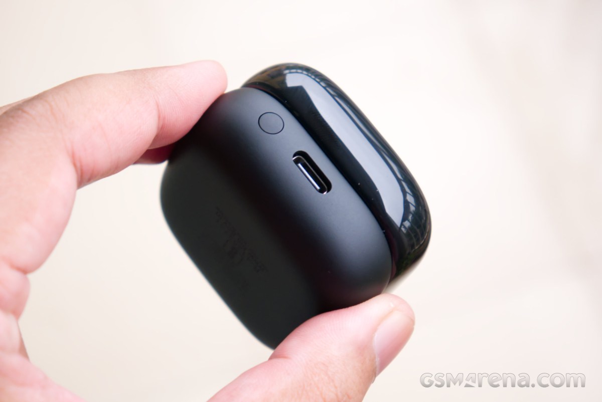 Sony LinkBuds Clip review