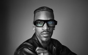 Snap's Specs AR glasses are now on pre-order, Verizon is offering data plans for them