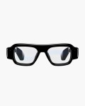 Specs official images