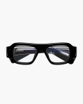 Specs official images