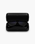 Specs official images