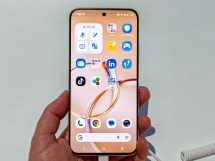TCL P80 Pro