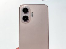 TCL P80 Pro