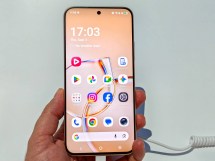 TCL P80 Pro