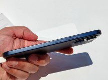 No NxtPaper toggle either