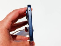 No NxtPaper toggle either