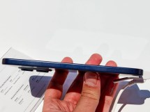 No NxtPaper toggle either