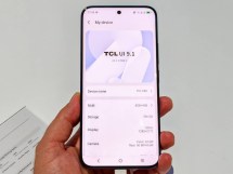 TCL P80