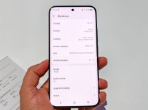 TCL P80
