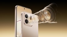 The TCL P80 Pro also has an AMOLED-based NxtPaper display