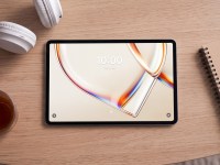 TCL Tab A1 NxtPaper
