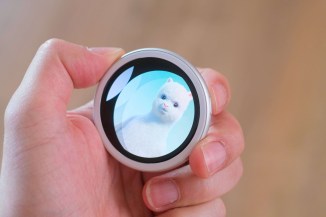 MagBadge
