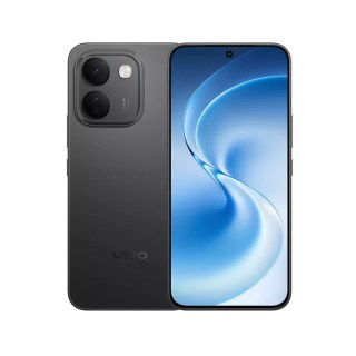 vivo S2 FE leaked images