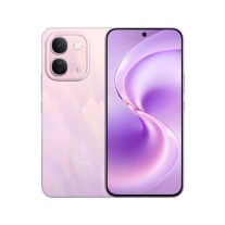 vivo V80 Lite (global) colors