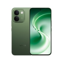 vivo V80 Lite (global) colors
