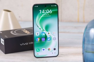 vivo V80 Lite