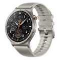 More vivo Watch 6 official images