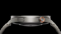 More vivo Watch 6 official images