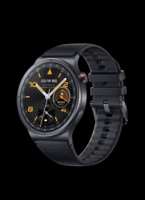 vivo Watch 6 official images