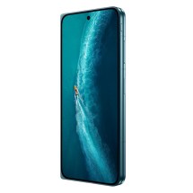 vivo X Fold6