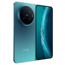 vivo X Fold6